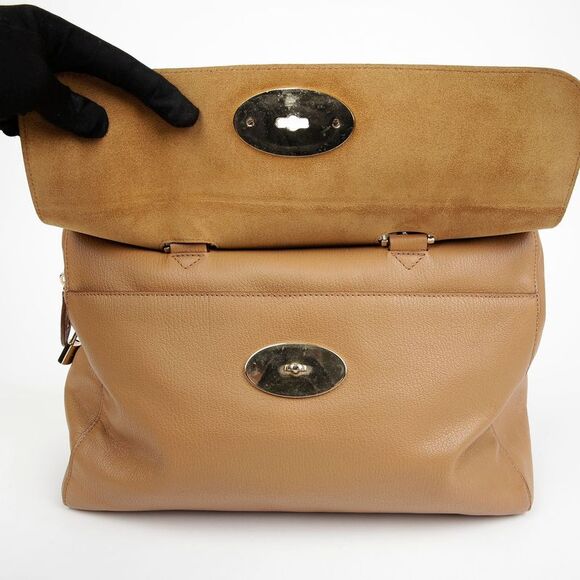 Del Rey Tote Bag - Picture 4 of 10